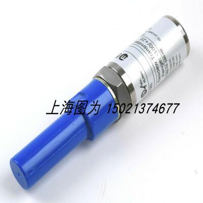 议价Michell露点传感器EA2-TX-100-HD全新原装进口英国产现货