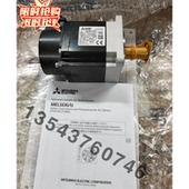 保真 S100伺服电机 三菱HG KM23J