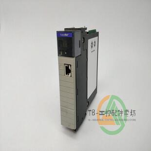 原厂 模块 格 DNB 议价1756