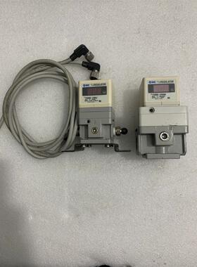 议价SMC比例阀 ITV2030-312BL2 ITV3050