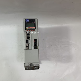 ERS H015 伺服驱动器 2198