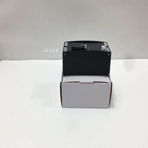 Bachmann  FM211   控制器模块