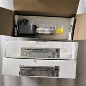 1.6bar SENSORS压力传器30.600G变送器0