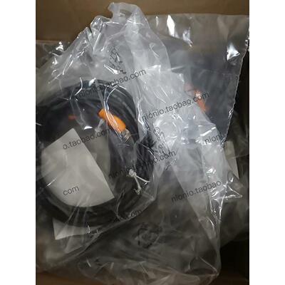议价易福门连接线EVC142,EVC145,EVC151,EVC