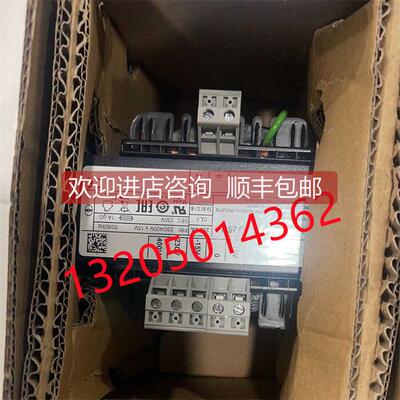 询价ABL6TS25U开关电源 ABL6系列隔离变压器