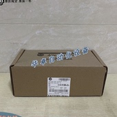 LRP 罗克韦尔1764 1764LRP