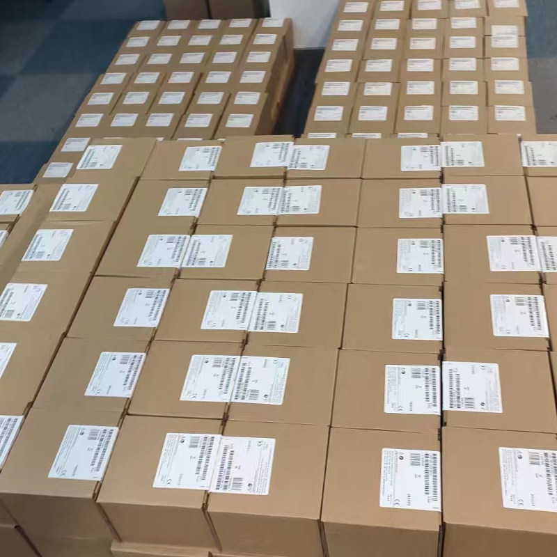 DGS66-AAK02048  全新库存议价