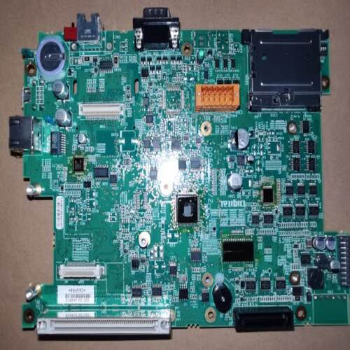 议价XBTGT6330 触摸屏CPU主板 schf129667A  a05030c-hr  D0503