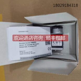 acA640 装 300gm 工业相机 巴斯勒 询价Basler