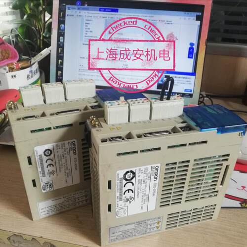 议价欧姆龙R7D-AP04H伺服驱动器原装 现货销售 质保一年 欢迎询