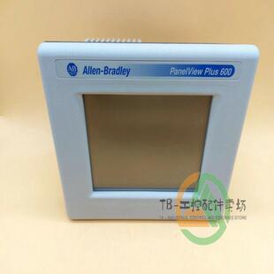 2711P 模块 议价2711P T6M3D