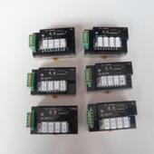 设备机 AD04H 九成 DRT2 PLC