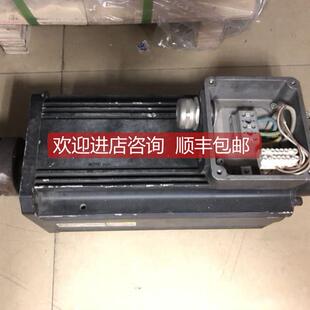 0150 FH0 询价力士乐电机 MAD100C