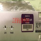 MADI Link Delta XLogic