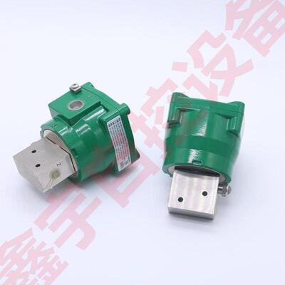 NF8327B102 NF8327B112 /B002/B302 电磁阀NF8327B102MS