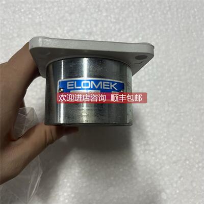 询价ELOMEK GPT 24V 1W 门吸