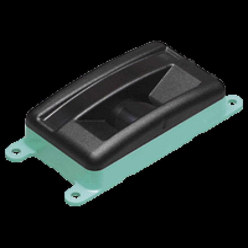 议价2-D激光扫描器 OMD8000-R2100-R2-2V15德国倍加福P+F现货