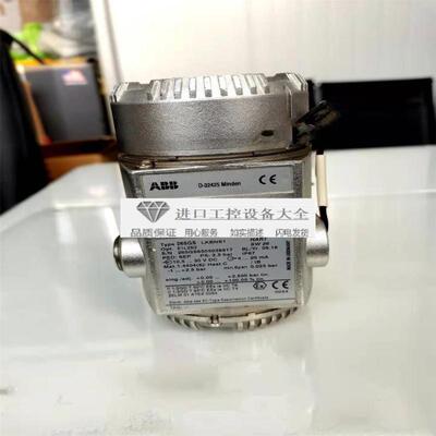议价ABB 差压变送器 D-32425 265GS LKBNS1-议价