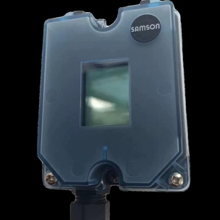 Samson萨姆森定位器3725