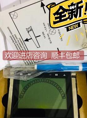 询价GF乔治费歇尔电导变送器 3-9900-1P 号 159001695 E2A1/E2H3