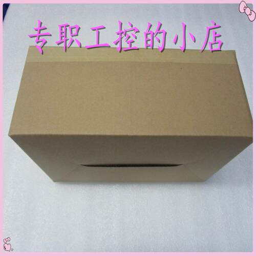 议价美国GE IC698CPE030  RX7i系列CPU控制器PLC全新原装现货甩卖
