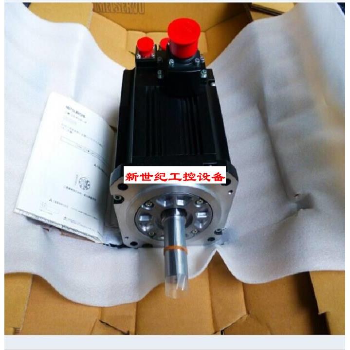 议价SGMG-09A2AB SGMG-09V2ABC 安川电机 全新 质保1年--议价产品