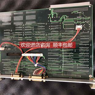 KL642B CPU模块 询价KL642B