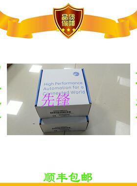 议价GEIC694ALG222 IC695PSA140 IC693PWR321 IC694MDL916