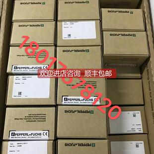 f接近传器SJ2 询价倍加福P F接近开关p