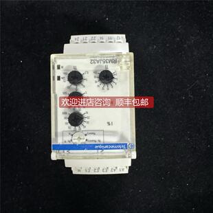 240V 继电器 RM35JA32MW 询价