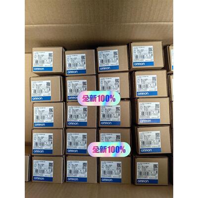 议价温控仪 E5CC-CX2ASM-804单31