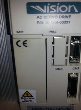 Doosan Vision DVSD-TTS-14c-09