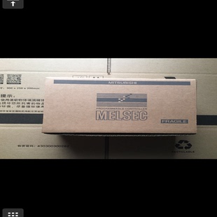 F940WGOT A956WGOT TWD TBD 三菱触摸屏