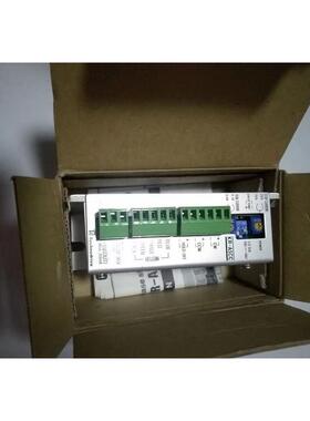 议价TECHNODRIVE KR-A5CC步进电机驱动器 5PHASW 0.35A KR-A55MC
