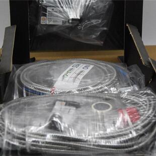 DCS模块足 传器 件 02TS 议价MMG1070