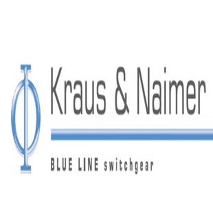 KRAUSNAIMER转换开关奥地利原装 620FT2 进口价格 A021 议价CA10