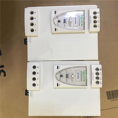 议价9库存电源ABL8 WPS24200特