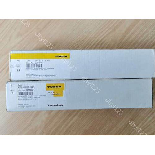 议价图尔克 BLCEN-4M12MT-4AI-V1