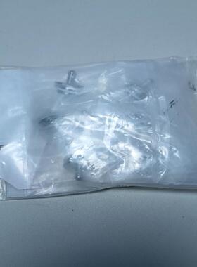 LOCK-OUT LOADPORT应用材料号0190-63702