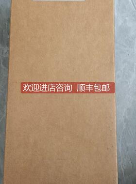 询价赛默飞EGC500 MSA试剂罐 075779