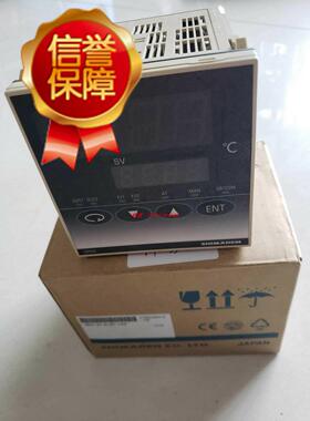 议价FP23-DLIN-00000 FP23-SDII-000000 FP23-SDII/DLIN/SSIN/SSP