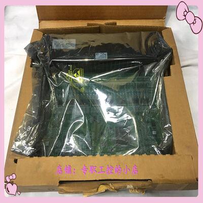 议价IC697MDL653H全新原装GE可编程控制器模块  价格优美顺丰包邮