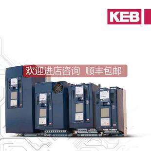 变频器 14F6K12 12F6K12 13F6K12 3911 3A11 询价科比KEB