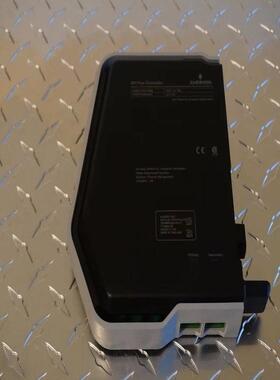 Emerson KJ2003X1-BK1 SE3006