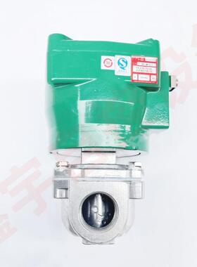 隔爆脉冲NFG353A044/A047/A050/A051/060/1.5 2.5寸