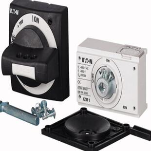 EATON伊顿穆勒浪涌保护器NSP5GS1024HSTBNSP5GS1048RJ45