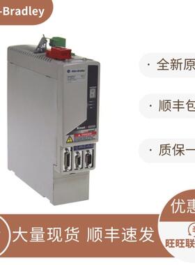 议价美国AB 2094-AMP5-S 2094-ANCON-1 2094-ANINV-2 罗克