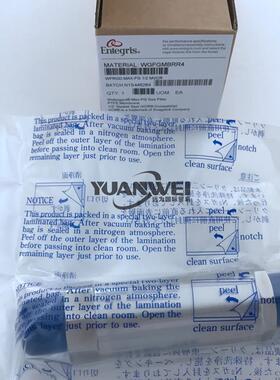 ENTEGRIS英特格过滤器GDCV0SPC1