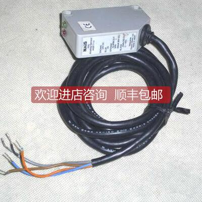 询价AKM17114 NAIS 传器 光电开关距离模拟量输)