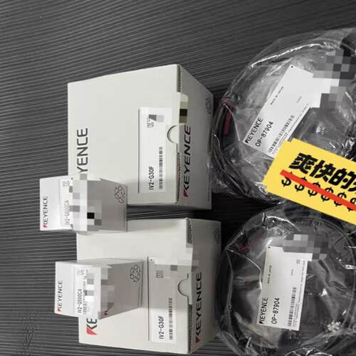 议价基恩士IV2-G30F 全新原装 正品 22年产 欢迎进店咨询